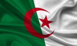 Алжирские партнёры выбирают Ростсельмаш
